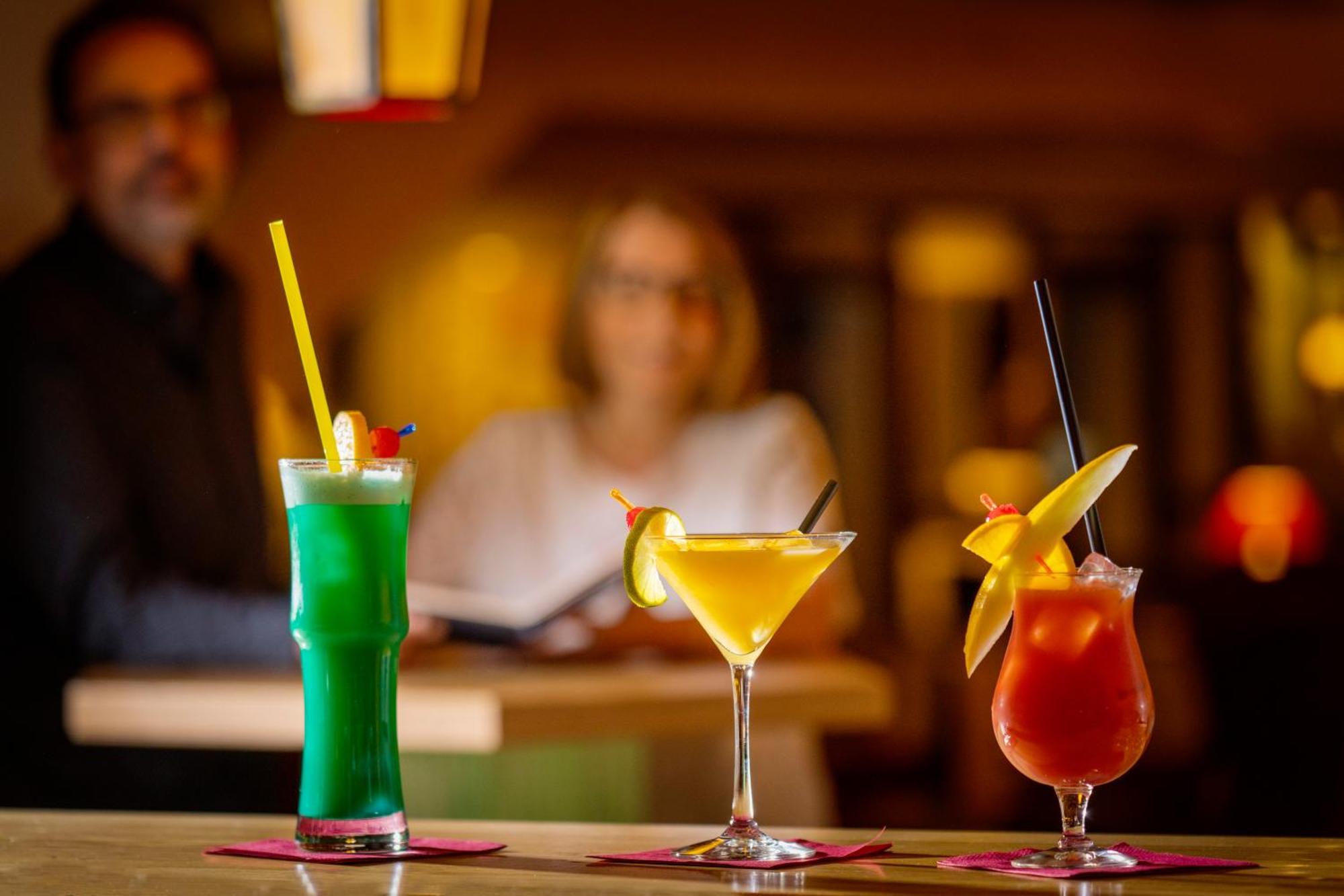 Hotel Vier Jahreszeiten Am Schluchsee Zewnętrze zdjęcie